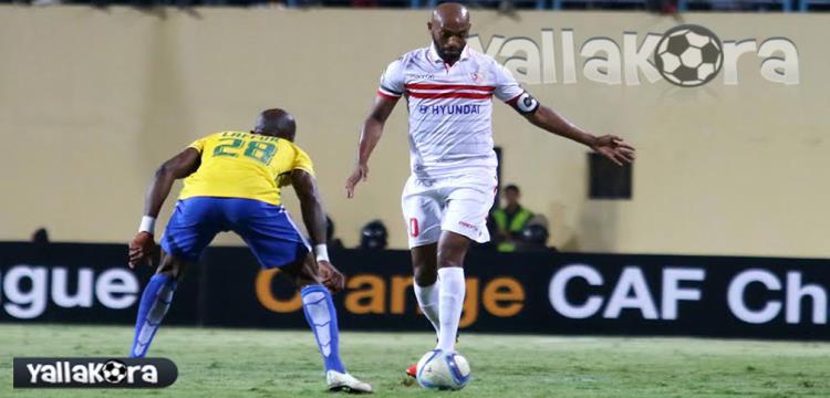 شيكابالا شيكابالا